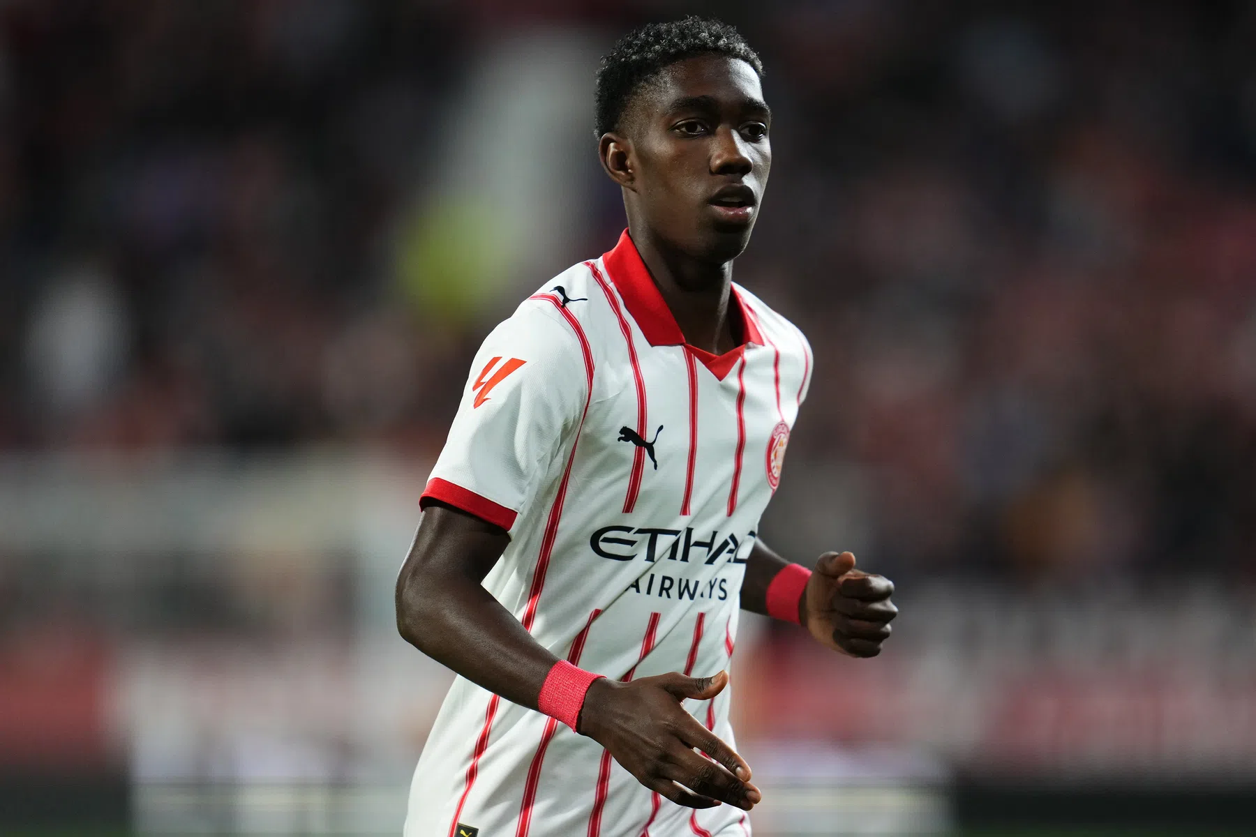 'Ajax vist achter het net: Lang krijgt er meteen concurrent bij in Istanbul'