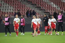 Thumbnail for article: Blik op de coëfficiënten: Portugal is klaar voor de genadeklap