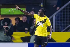 Thumbnail for article: Carl Hoefkens breekt met 'heilige huisjes' bij NAC: 'Waakzaam voor oude patronen'