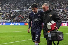 Goed en slecht nieuws uit ziekenboeg PSV richting duel met NAC