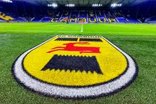 Twee duels in de Keuken Kampioen Divisie afgelast wegens vorst