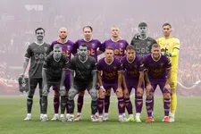 Thumbnail for article: De dubbele uitdaging van Go Ahead Eagles