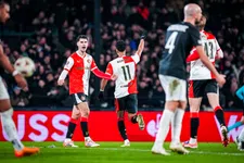 Dit moet er gebeuren wil Feyenoord de tussenronde van de Europa League halen