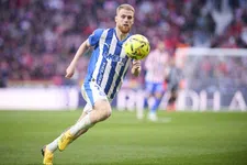 Birmingham City gaat all-in in strijd om Ajax-target Vicente