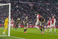 Thumbnail for article: Speler van de Week: het geheim achter de plotselinge goals van Baas