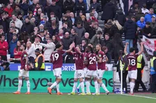 Dramatische middag voor scorende Brobbey en Roefs, hoofdrol Summerville