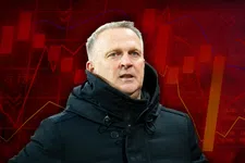 Thumbnail for article: Groeiende frustraties in De Grolsch Veste