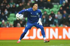 Thumbnail for article: Vaessen loopt leeg over 'anti-voetbal van Buijs': 'Kan je beter je contract verscheuren'