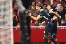 Transfer Smit naar Engeland afgerond, GAE deelt bijzondere voorwaarden