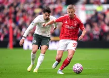 Thumbnail for article: Race tegen de klok: dit wil Ajax nog op de transfermarkt