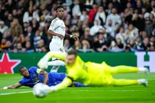 Thumbnail for article: De ego's maken Real Madrid