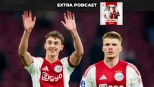 Thumbnail for article: Pak Schaal Podcast Extra: vastklampen aan het staatslot van 8,27 procent