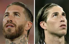 Thumbnail for article: Hoeveel Sevilla betekent voor Sergio Ramos