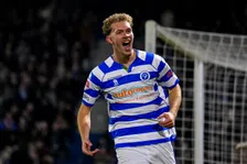 Thumbnail for article: KV Mechelen wint de strijd om Superboer Boersma