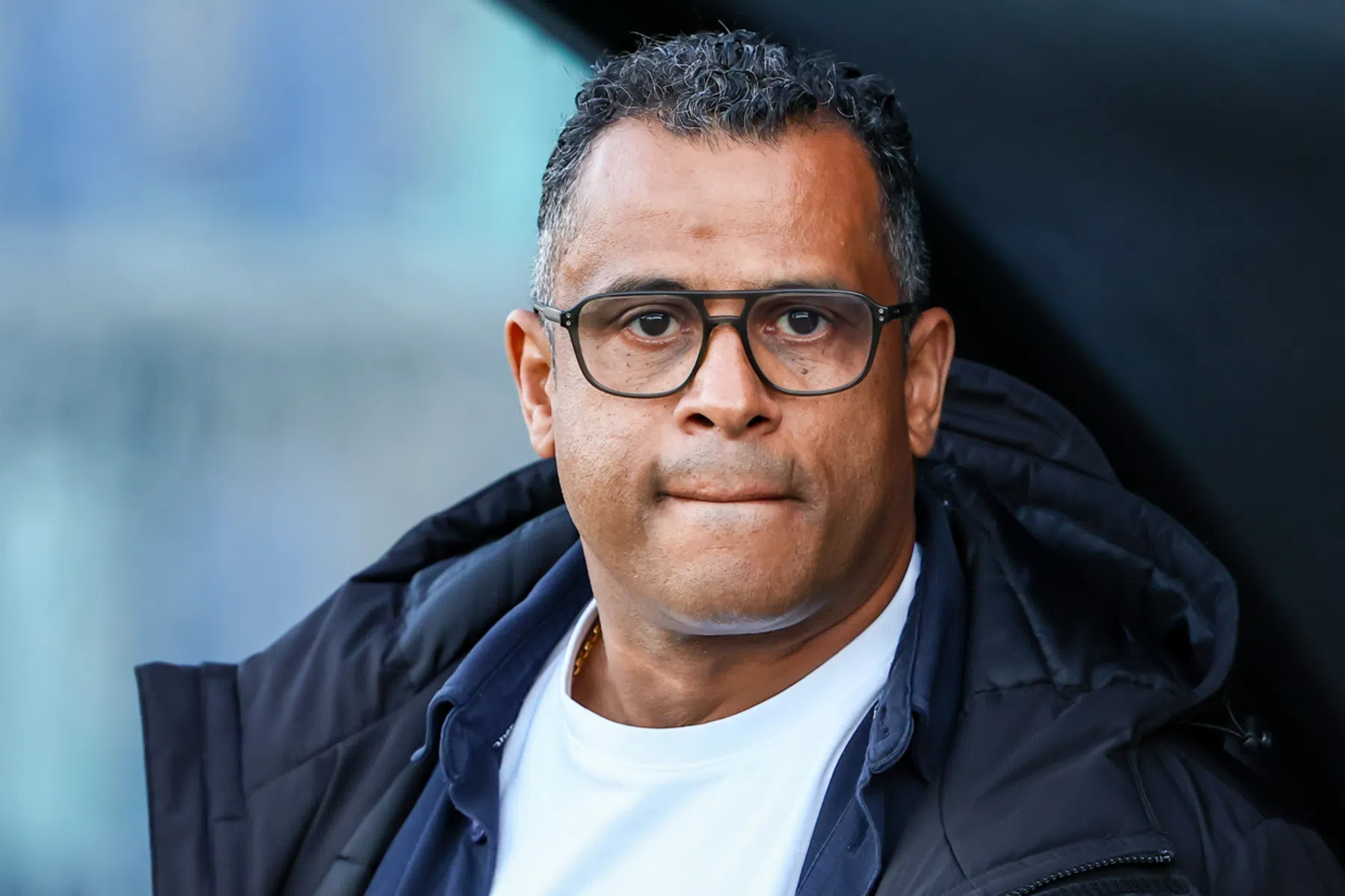 FC Den Bosch en de play-offrace: 'Zal tot het laatst spannend blijven'