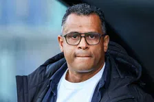 Thumbnail for article: FC Den Bosch en de play-offrace: 'Zal tot het laatst spannend blijven'