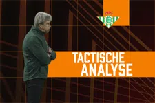 Thumbnail for article: Dit kan Feyenoord verwachten van Real Betis