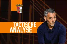 Thumbnail for article: Dit kan Go Ahead Eagles verwachten van Braga