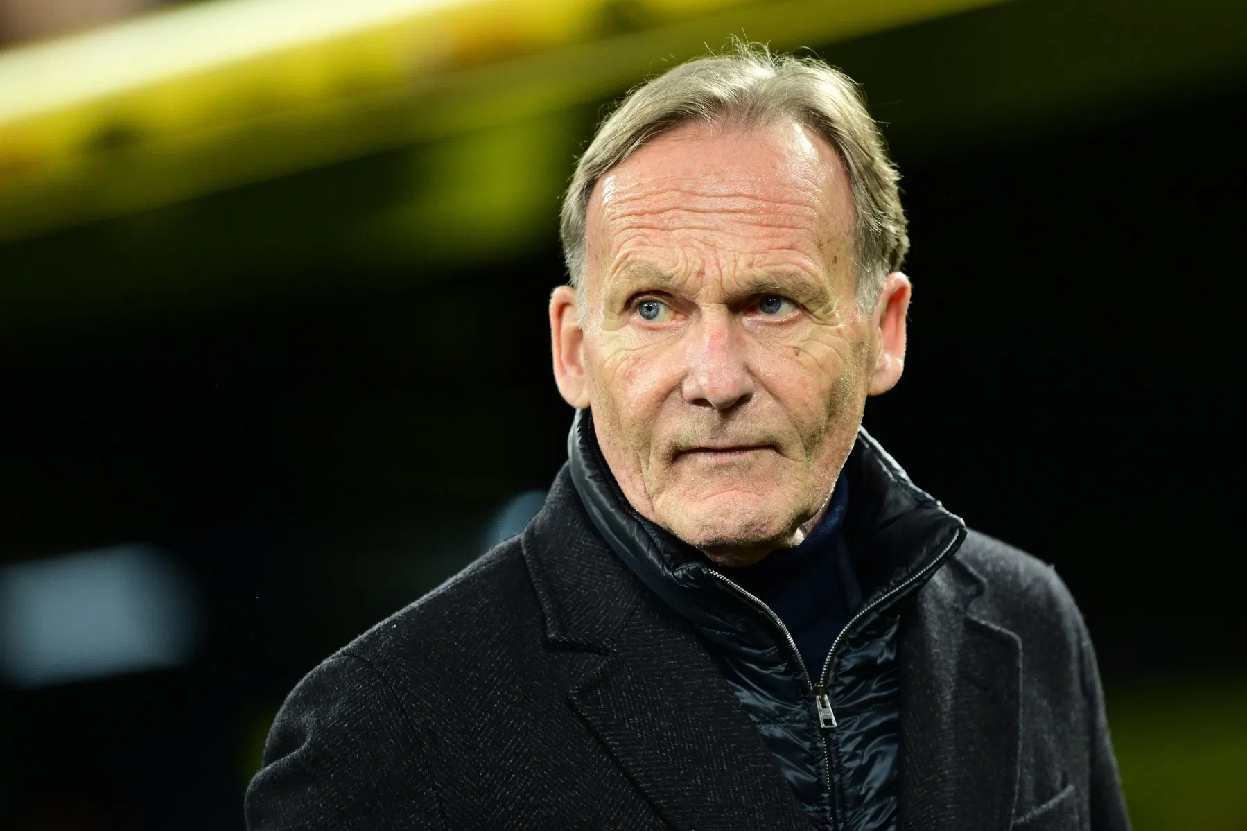 UEFA-lid Watzke pleit voor puntenaftrek bij financieel wangedrag