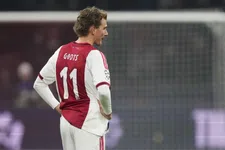 Thumbnail for article: CL-campagne van Ajax in cijfers: slechtste thuisclub, veel tegengoals