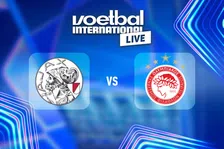 Thumbnail for article: Winst was ook niet voldoende geweest voor Ajax, lees hier alles terug