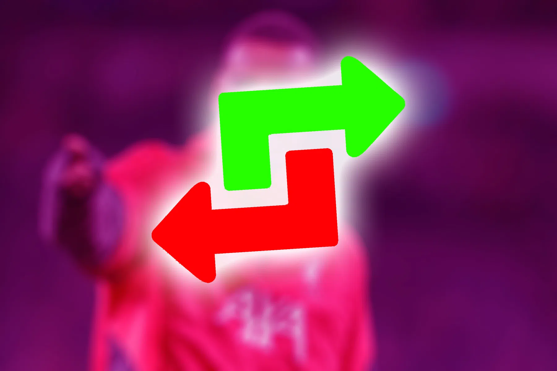 Record verpulverd: wereldwijde transferuitgaven met ruim 50 procent gestegen