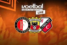 Thumbnail for article: Lees hier terug hoe Nederland wéér een donkere dag beleefde