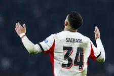 Thumbnail for article: CL-campagne van PSV in cijfers: scherp voor het doel, knullig in de defensie