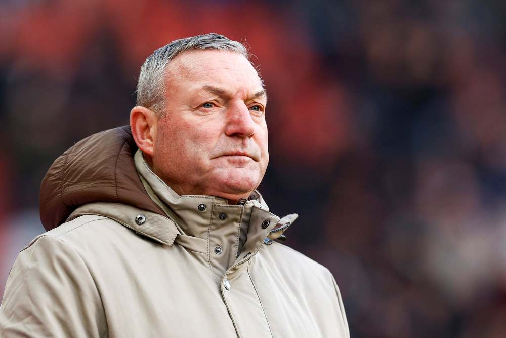 FC Utrecht hoopt tegen Celtic vertrouwen te tanken: punten als medicijn