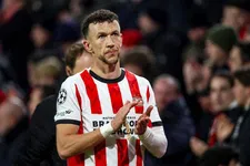 Thumbnail for article: Pepi, Perisic en Cissè: wat staat PSV nog te wachten tot Deadline Day?