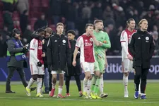 Thumbnail for article: Het einde van de coëfficiëntenpolonaise