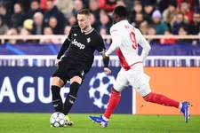 Thumbnail for article: Koopmeiners kop van jut bij Juventus: 'Hij faalt wederom'