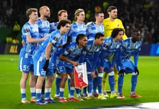 Thumbnail for article: FC Utrecht op Rapport: Blake onttrekt zich aan malaise, Viergever door ondergrens