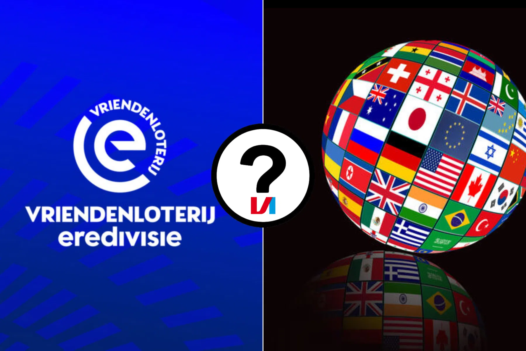 Voetbal International