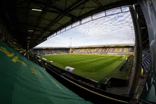 Thumbnail for article: Fortuna Sittard presenteerde miljoenenverlies als winst