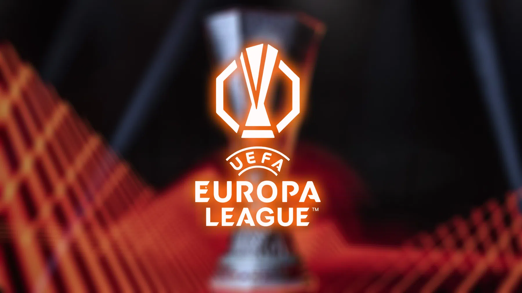 Tussenronde Europa League: Forest tegen Fenerbahçe, lastige loting Celtic