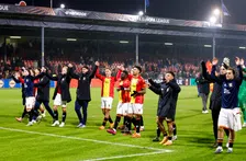 Thumbnail for article: De Europese reis van Go Ahead: 'Eigenlijk is het niet normaal'