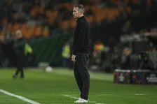 Thumbnail for article: Feyenoord en de verwarrende avond in La Cartuja