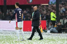Thumbnail for article: PSV vs Feyenoord: Bosz wil de titel aanvallen in plaats van verdedigen
