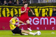 Thumbnail for article: Als Sondre Orjasaeter toch eens gaat scoren: 'Het kruipt in mijn hoofd'