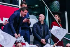 Thumbnail for article: De eindsprint van Ajax op de transfermarkt