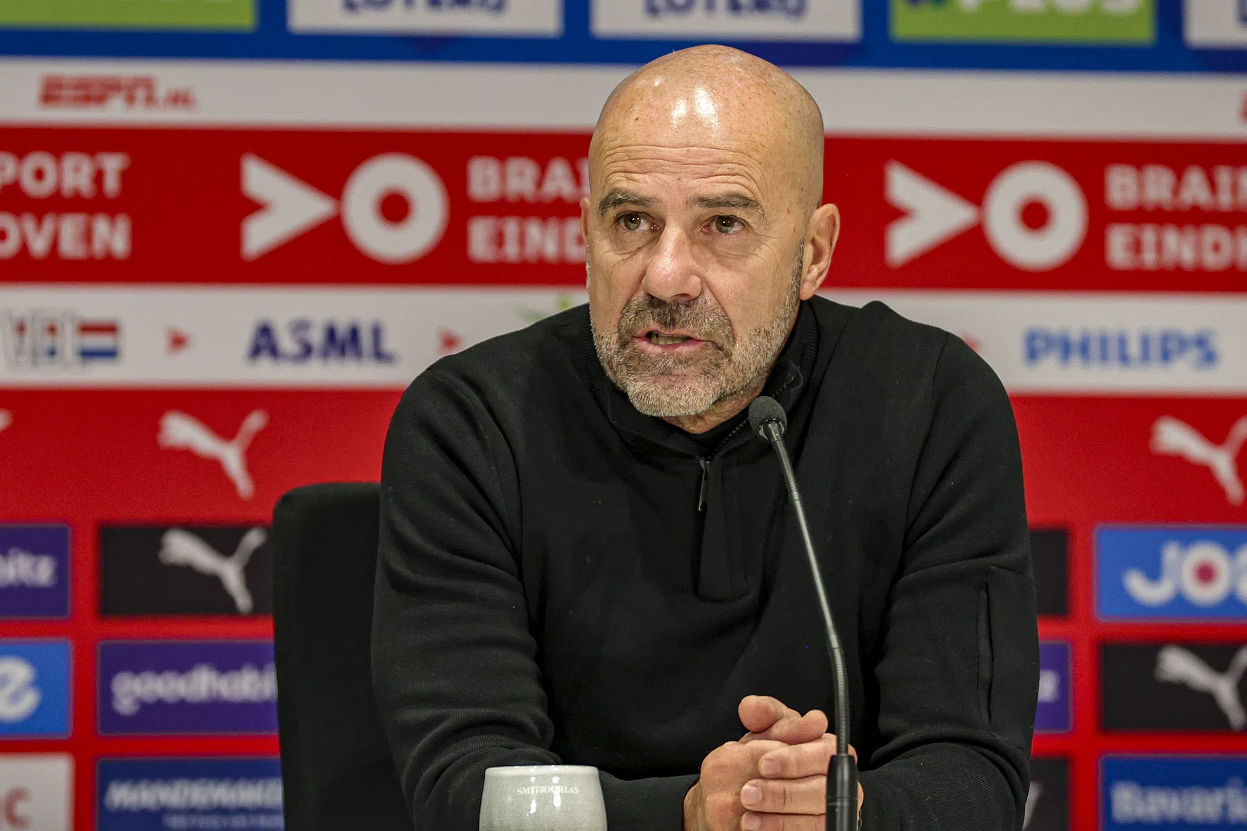 Goede start bij PSV geen toeval: 'Guardiola schreef in zijn boek...'