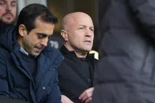 Thumbnail for article: Ajax toont al zijn beperkingen aan Jordi Cruijff