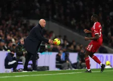 Thumbnail for article: Het telefoontje dat een flink probleem oploste voor Slot