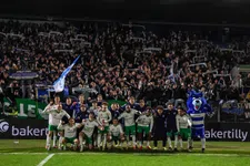 Thumbnail for article: Hoe PEC-originals de stad overnamen: 'Eigenlijk is dit on-Zwolle'