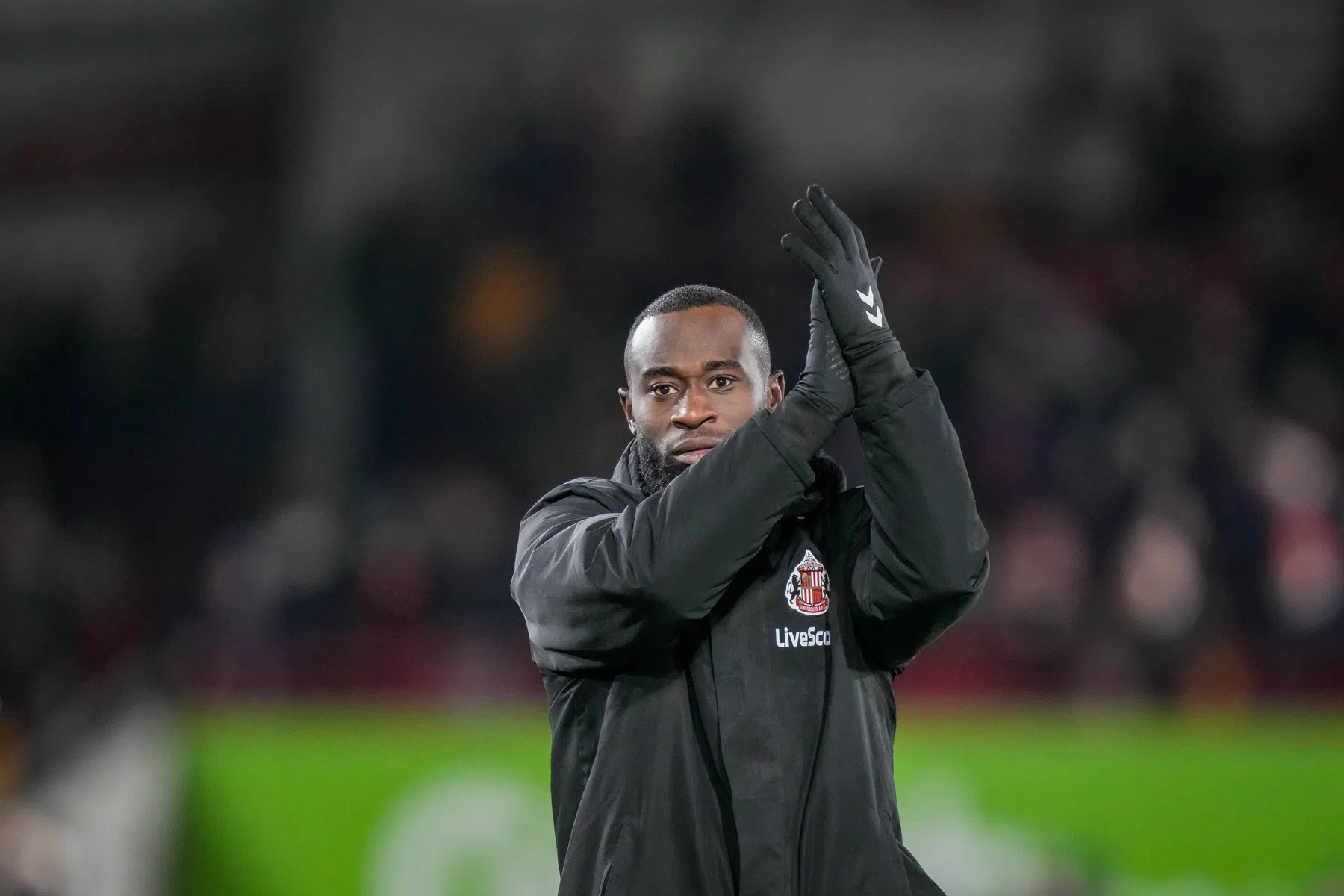 Geertruida mondeling akkoord met Liverpool, Sunderland wil compensatie