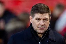 Thumbnail for article: Liverpool-uitblinker geprezen door Gerrard: 'Doet me telkens denken aan Torres'