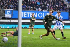 Thumbnail for article: Onzekerheid bij FC Utrecht: 'Voetballend geen stap gezet' 