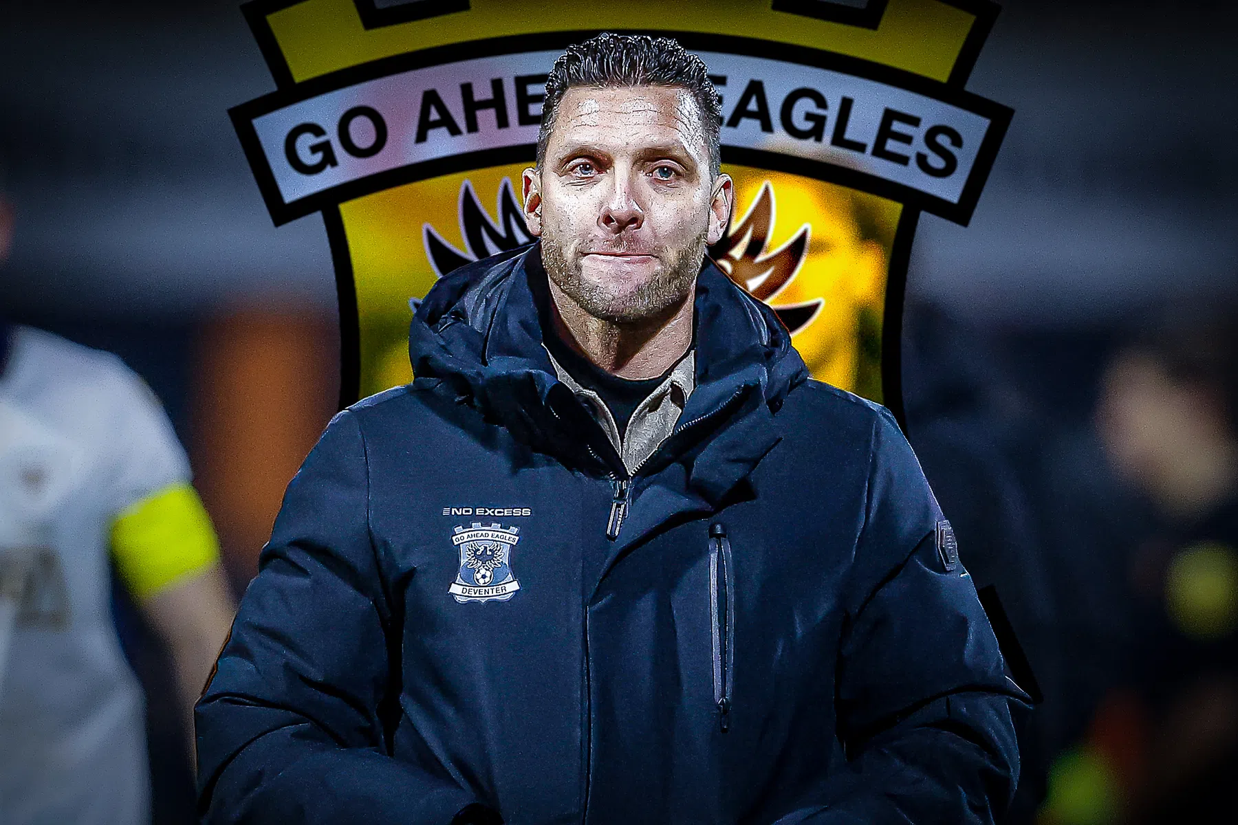 Succes is snel vergeten: waarom Boel onder vuur ligt bij Go Ahead