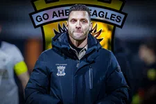 Thumbnail for article: Succes is snel vergeten: waarom Boel onder vuur ligt bij Go Ahead